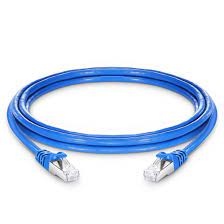 10 FT CAT 6 CABLE